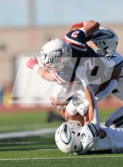 Thumbnail 2 in Pine Creek @ Chaparral photogallery.
