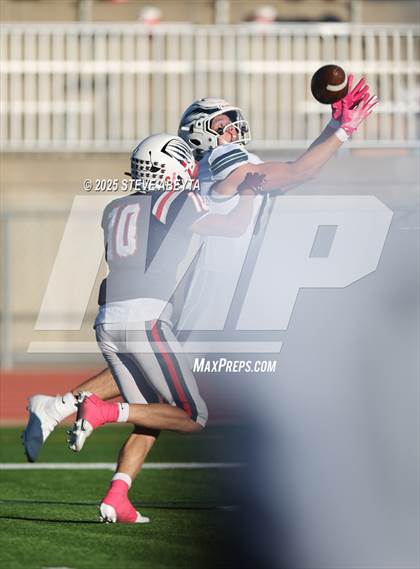 Thumbnail 2 in Pine Creek @ Chaparral photogallery.