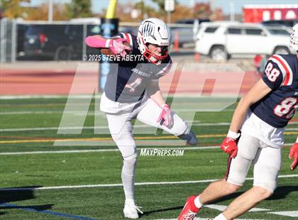 Thumbnail 3 in Pine Creek @ Chaparral photogallery.