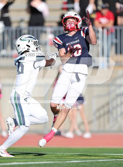 Thumbnail 3 in Pine Creek @ Chaparral photogallery.