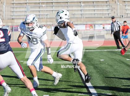 Thumbnail 2 in Pine Creek @ Chaparral photogallery.
