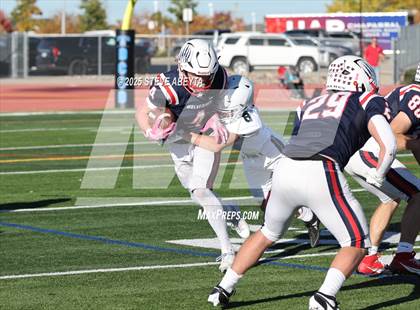 Thumbnail 2 in Pine Creek @ Chaparral photogallery.