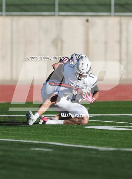 Thumbnail 1 in Pine Creek @ Chaparral photogallery.