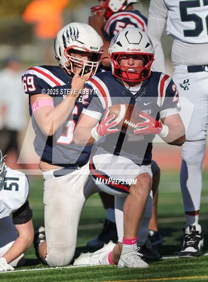 Thumbnail 2 in Pine Creek @ Chaparral photogallery.