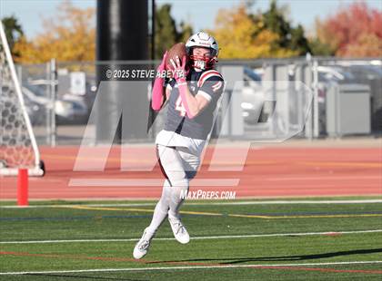 Thumbnail 3 in Pine Creek @ Chaparral photogallery.