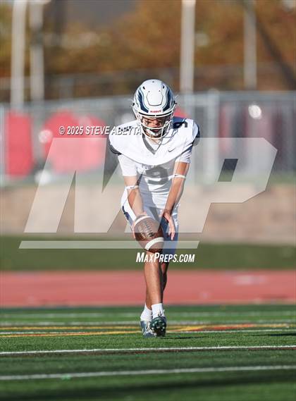 Thumbnail 2 in Pine Creek @ Chaparral photogallery.