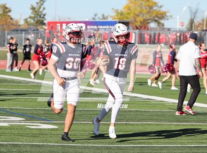 Thumbnail 2 in Pine Creek @ Chaparral photogallery.