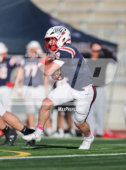 Thumbnail 1 in Pine Creek @ Chaparral photogallery.
