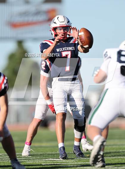 Thumbnail 2 in Pine Creek @ Chaparral photogallery.