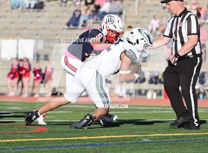 Thumbnail 3 in Pine Creek @ Chaparral photogallery.