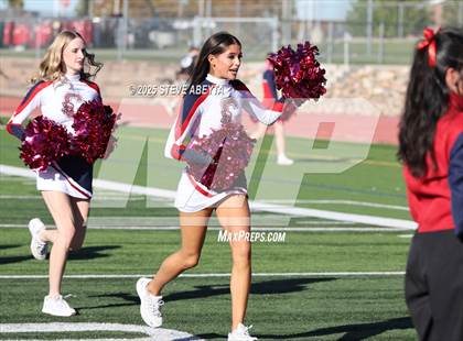Thumbnail 3 in Pine Creek @ Chaparral photogallery.