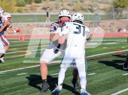 Thumbnail 2 in Pine Creek @ Chaparral photogallery.