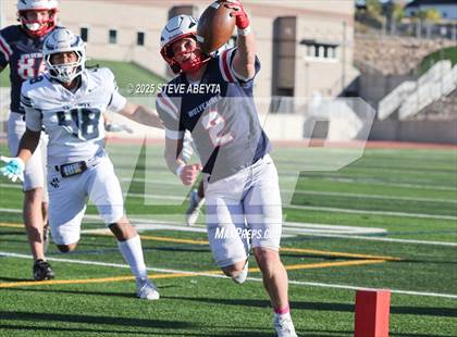 Thumbnail 3 in Pine Creek @ Chaparral photogallery.