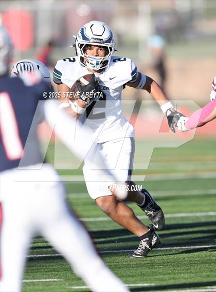Thumbnail 2 in Pine Creek @ Chaparral photogallery.