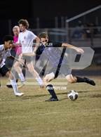 Photo from the gallery "South View @ Jack Britt"