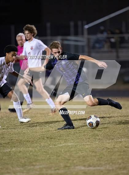 Thumbnail 2 in South View @ Jack Britt photogallery.