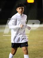 Photo from the gallery "South View @ Jack Britt"