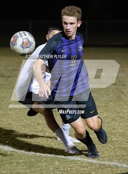 Thumbnail 1 in South View @ Jack Britt photogallery.