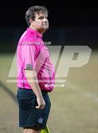 Photo from the gallery "South View @ Jack Britt"