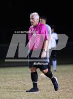 Photo from the gallery "South View @ Jack Britt"