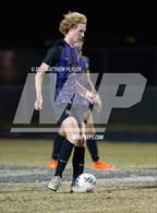 Photo from the gallery "South View @ Jack Britt"