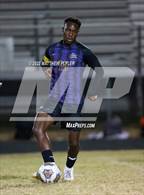 Photo from the gallery "South View @ Jack Britt"
