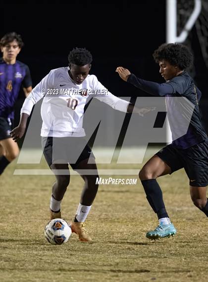 Thumbnail 1 in South View @ Jack Britt photogallery.