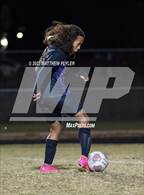 Photo from the gallery "South View @ Jack Britt"