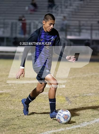 Thumbnail 3 in South View @ Jack Britt photogallery.