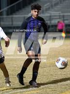 Photo from the gallery "South View @ Jack Britt"