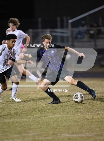 Thumbnail 3 in South View @ Jack Britt photogallery.