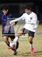 Photo from the gallery "South View @ Jack Britt"