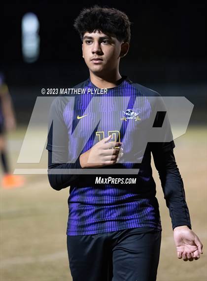 Thumbnail 1 in South View @ Jack Britt photogallery.