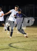 Photo from the gallery "South View @ Jack Britt"