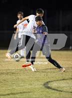 Photo from the gallery "South View @ Jack Britt"