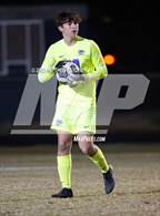 Photo from the gallery "South View @ Jack Britt"