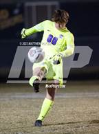 Photo from the gallery "South View @ Jack Britt"