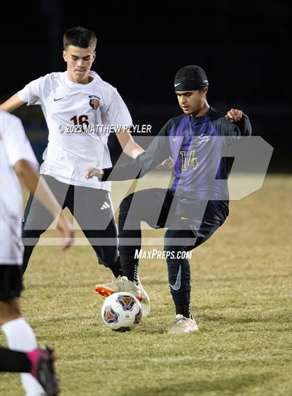 Thumbnail 1 in South View @ Jack Britt photogallery.