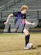 Photo from the gallery "South View @ Jack Britt"