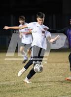 Photo from the gallery "South View @ Jack Britt"