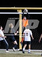 Photo from the gallery "South View @ Jack Britt"