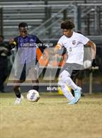 Photo from the gallery "South View @ Jack Britt"