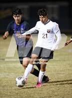 Photo from the gallery "South View @ Jack Britt"
