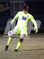 Photo from the gallery "South View @ Jack Britt"