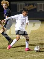 Photo from the gallery "South View @ Jack Britt"