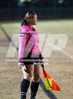 Photo from the gallery "South View @ Jack Britt"