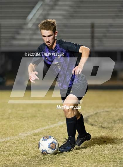 Thumbnail 2 in South View @ Jack Britt photogallery.