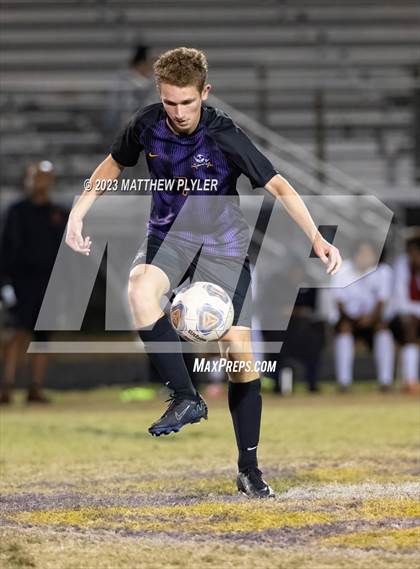 Thumbnail 3 in South View @ Jack Britt photogallery.