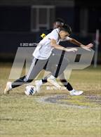 Photo from the gallery "South View @ Jack Britt"