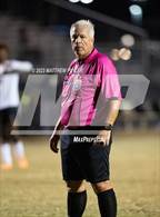 Photo from the gallery "South View @ Jack Britt"